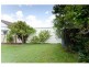 5 Edinburgh Drive, Taree NSW 2430