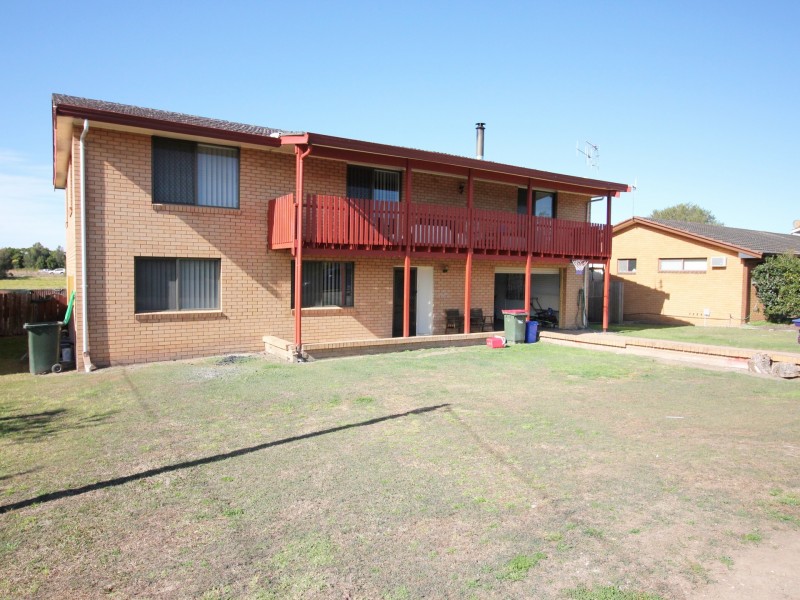 30 Princes Street, Cundletown NSW 2430