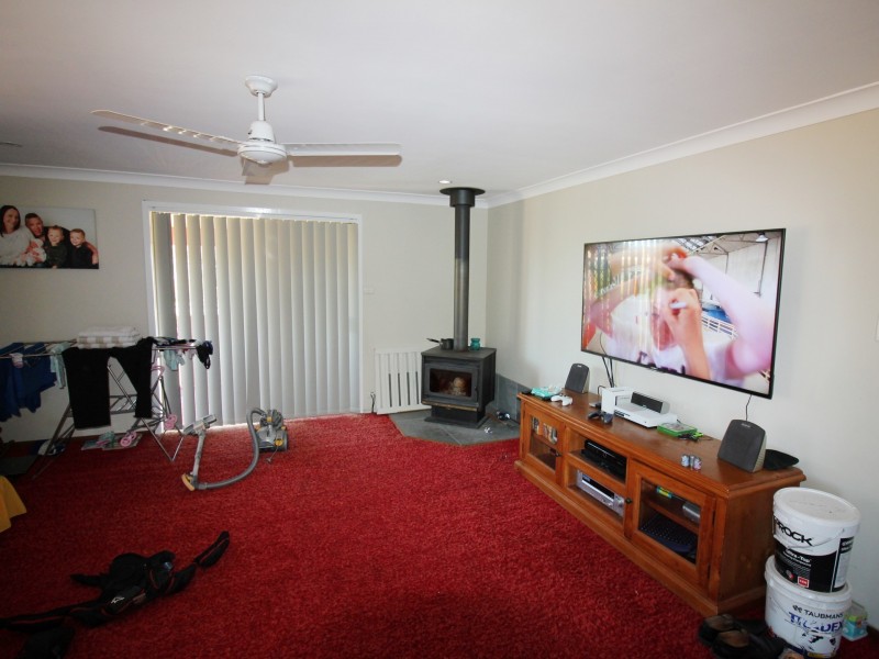 30 Princes Street, Cundletown NSW 2430