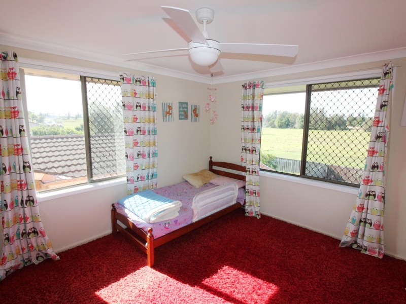30 Princes Street, Cundletown NSW 2430