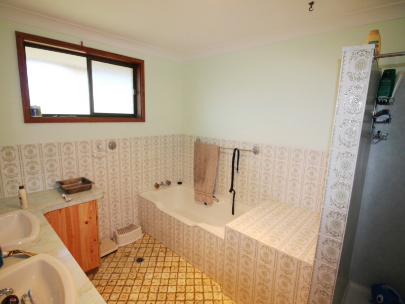 30 Princes Street, Cundletown NSW 2430