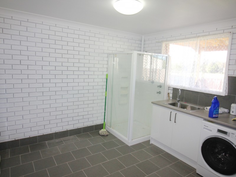 30 Princes Street, Cundletown NSW 2430