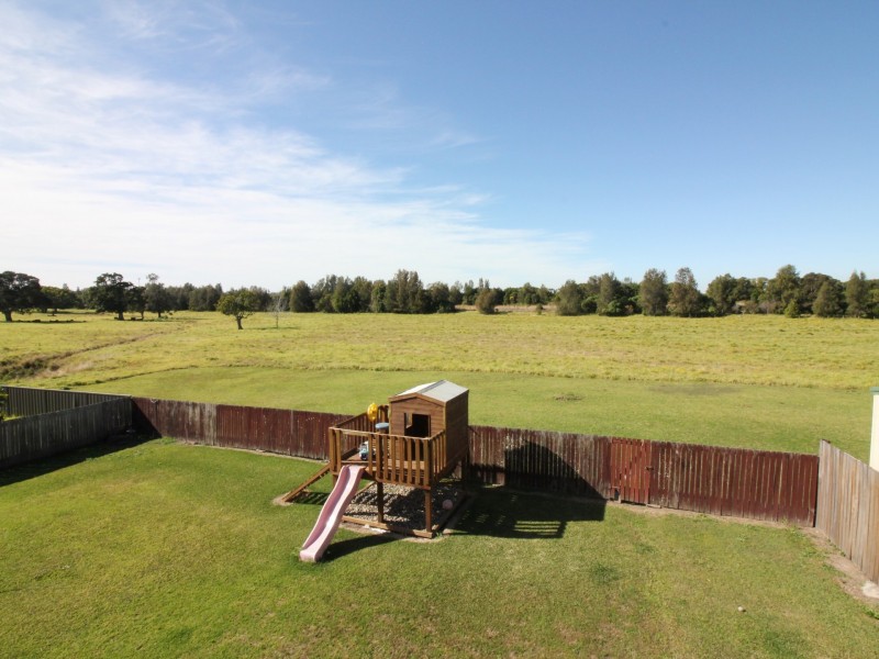 30 Princes Street, Cundletown NSW 2430