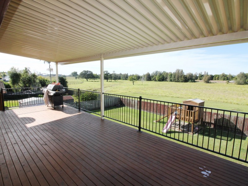 30 Princes Street, Cundletown NSW 2430