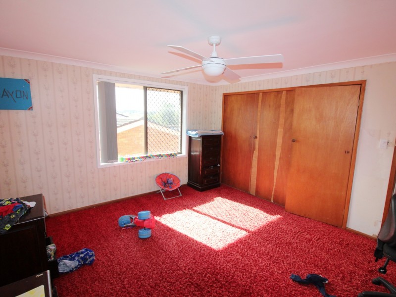 30 Princes Street, Cundletown NSW 2430