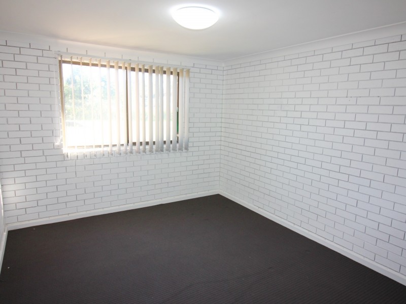 30 Princes Street, Cundletown NSW 2430