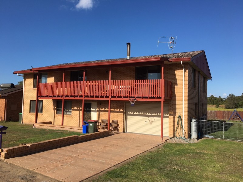 30 Princes Street, Cundletown NSW 2430