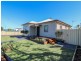 111 Edinburgh Drive, Taree NSW 2430
