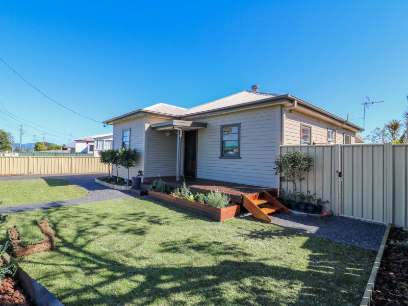 111 Edinburgh Drive, Taree NSW 2430