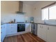 111 Edinburgh Drive, Taree NSW 2430
