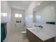 111 Edinburgh Drive, Taree NSW 2430