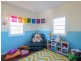 111 Edinburgh Drive, Taree NSW 2430