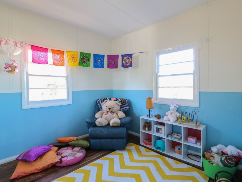 111 Edinburgh Drive, Taree NSW 2430