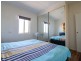 111 Edinburgh Drive, Taree NSW 2430
