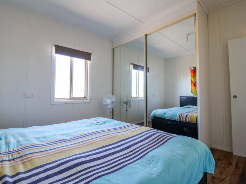 111 Edinburgh Drive, Taree NSW 2430