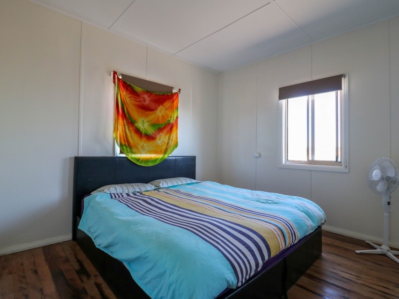 111 Edinburgh Drive, Taree NSW 2430