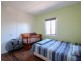111 Edinburgh Drive, Taree NSW 2430