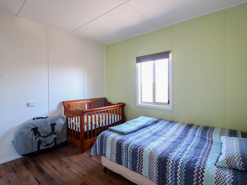 111 Edinburgh Drive, Taree NSW 2430