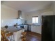111 Edinburgh Drive, Taree NSW 2430