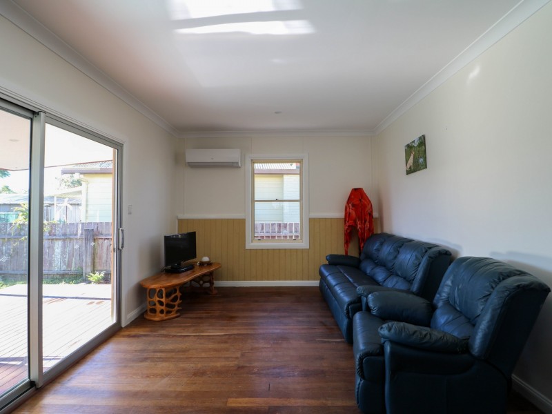 111 Edinburgh Drive, Taree NSW 2430