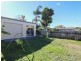 111 Edinburgh Drive, Taree NSW 2430