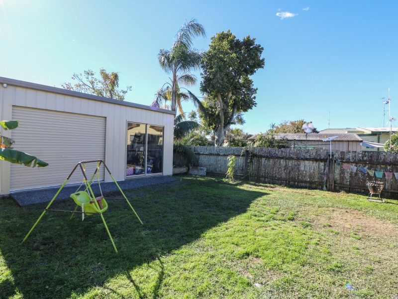 111 Edinburgh Drive, Taree NSW 2430