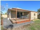111 Edinburgh Drive, Taree NSW 2430
