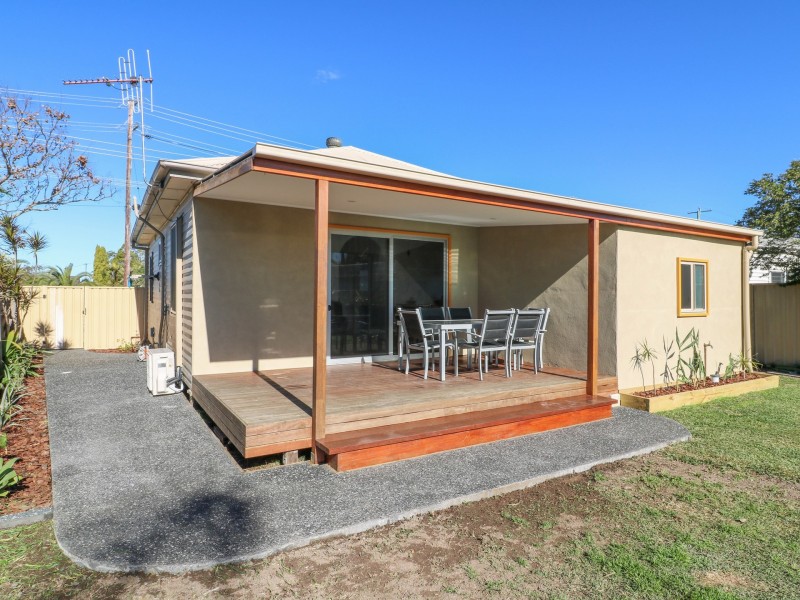111 Edinburgh Drive, Taree NSW 2430