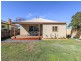 111 Edinburgh Drive, Taree NSW 2430