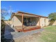 111 Edinburgh Drive, Taree NSW 2430