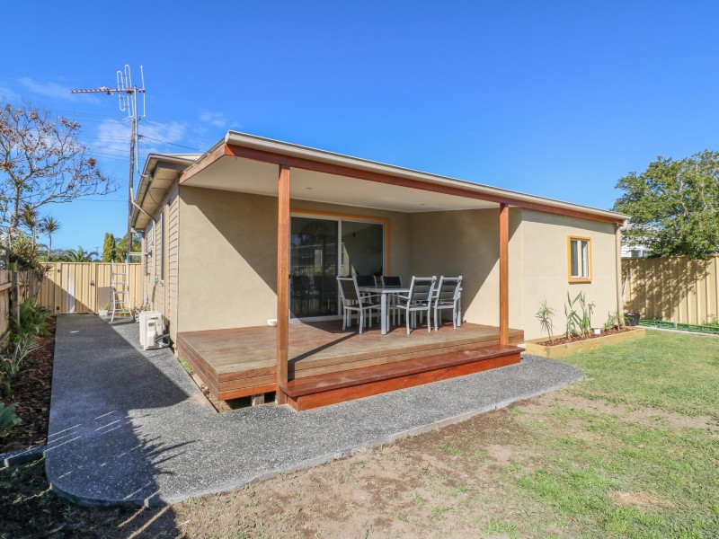 111 Edinburgh Drive, Taree NSW 2430