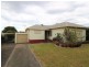 41 Bruntnell Street, Taree NSW 2430