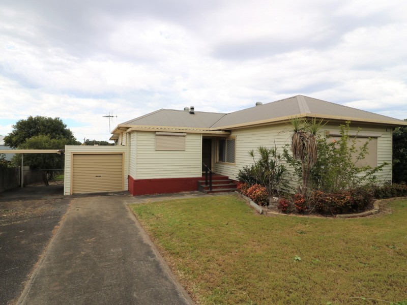 41 Bruntnell Street, Taree NSW 2430