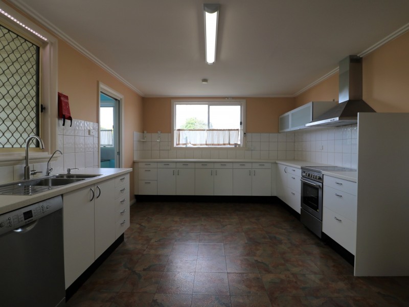 41 Bruntnell Street, Taree NSW 2430