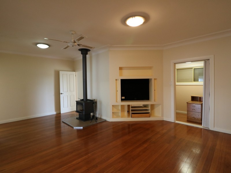 41 Bruntnell Street, Taree NSW 2430