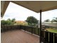 41 Bruntnell Street, Taree NSW 2430