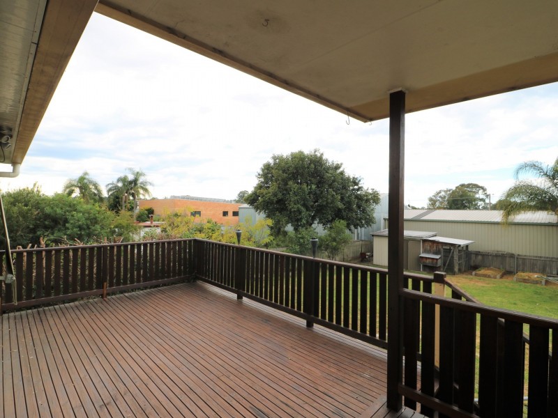 41 Bruntnell Street, Taree NSW 2430