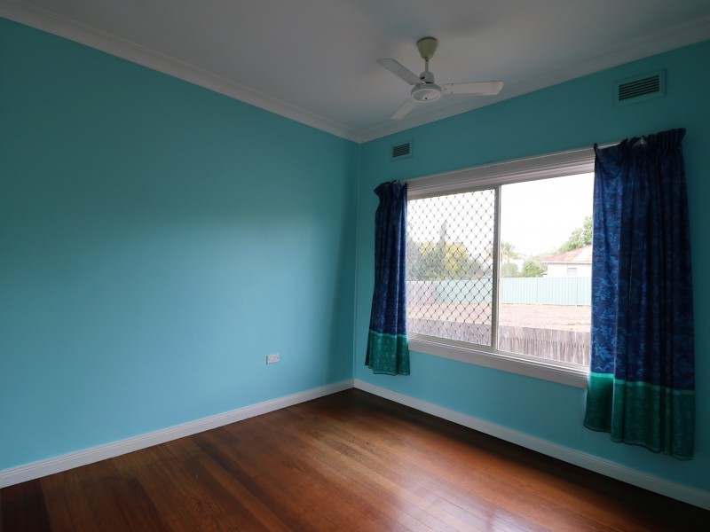41 Bruntnell Street, Taree NSW 2430