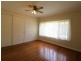 41 Bruntnell Street, Taree NSW 2430