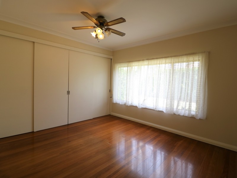 41 Bruntnell Street, Taree NSW 2430