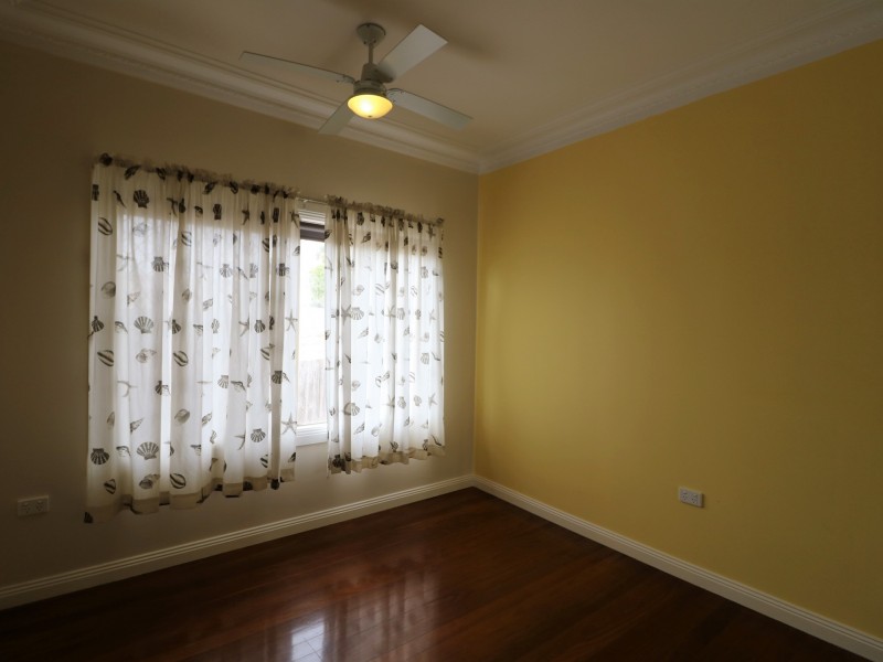 41 Bruntnell Street, Taree NSW 2430