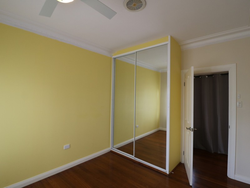 41 Bruntnell Street, Taree NSW 2430