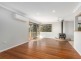 20 Peveril Street, Tinonee NSW 2430