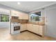 20 Peveril Street, Tinonee NSW 2430