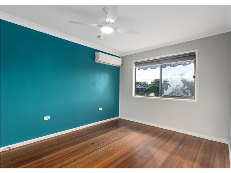 20 Peverill Street, Tinonee NSW 2430