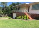 20 Peverill Street, Tinonee NSW 2430