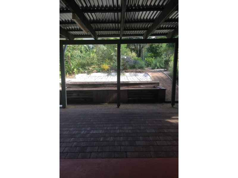 20 Peverill Street, Tinonee NSW 2430