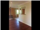 20 Peverill Street, Tinonee NSW 2430