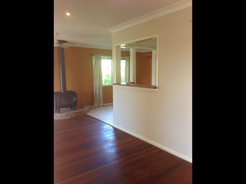 20 Peverill Street, Tinonee NSW 2430