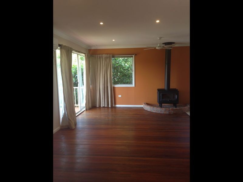 20 Peverill Street, Tinonee NSW 2430